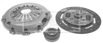 borgbeck-hkr1028