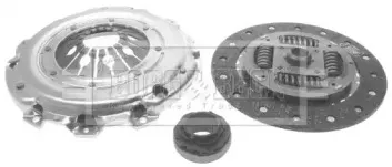 borgbeck-hkr1030