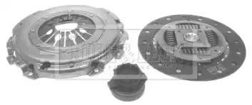 borgbeck-hkr1046