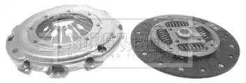 borgbeck-hkr1049