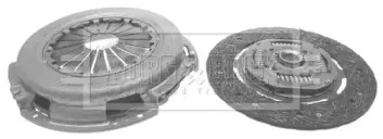 borgbeck-hkr1051