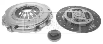 borgbeck-hkr1057