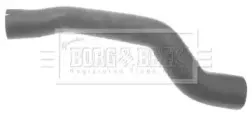borgbeck-bth1001