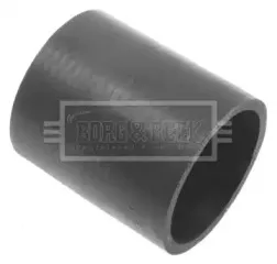borgbeck-bth1017