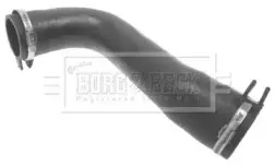 borgbeck-bth1024