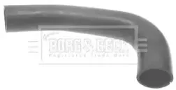 borgbeck-bth1025