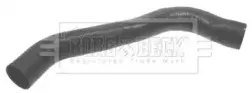 borgbeck-bth1026