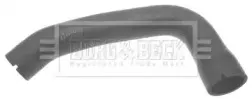 borgbeck-bth1038