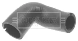borgbeck-bth1046
