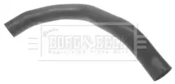 borgbeck-bth1049