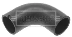 borgbeck-bth1050