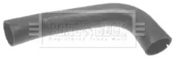borgbeck-bth1056