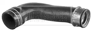 borgbeck-bth1064