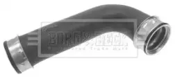borgbeck-bth1065