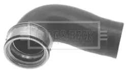 borgbeck-bth1068