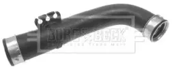 borgbeck-bth1076