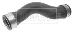 borgbeck-bth1078