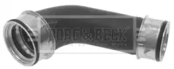 borgbeck-bth1079