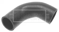 borgbeck-bth1297