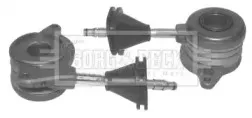 borgbeck-bcs101