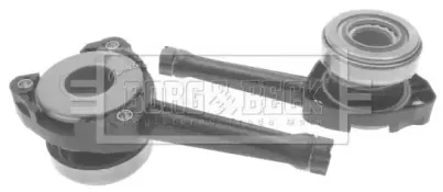 borgbeck-bcs102