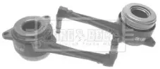 borgbeck-bcs103