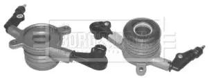 borgbeck-bcs105