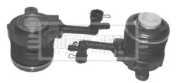 borgbeck-bcs106