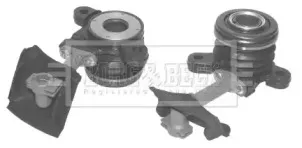 borgbeck-bcs108