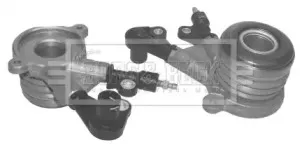 borgbeck-bcs113