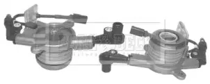 borgbeck-bcs114