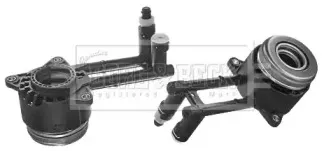 borgbeck-bcs115