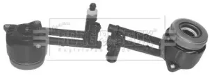 borgbeck-bcs116