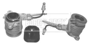 borgbeck-bcs118
