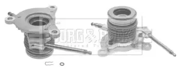 borgbeck-bcs120