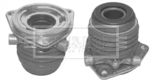 borgbeck-bcs124