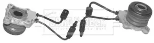 borgbeck-bcs125
