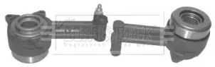 borgbeck-bcs126