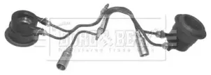 borgbeck-bcs136