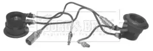 borgbeck-bcs137