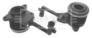 borgbeck-bcs138