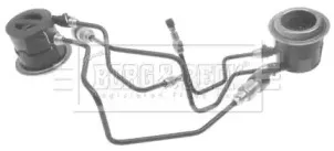 borgbeck-bcs140