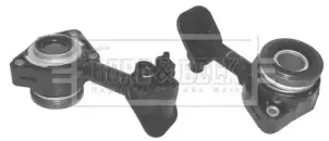 borgbeck-bcs142