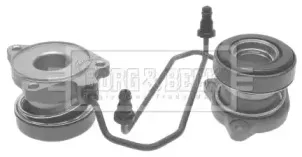 borgbeck-bcs144