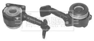 borgbeck-bcs151