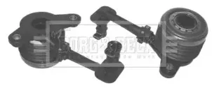 borgbeck-bcs153