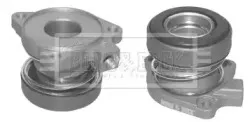 borgbeck-bcs159