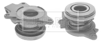 borgbeck-bcs166
