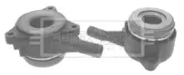 borgbeck-bcs169