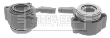 borgbeck-bcs170